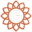 Gazab Icon Overlay