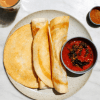 Masala Dosa